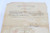 Excellent Nazi FN Browning Model 1922 Rig - With Capture Doc - photo 19 of 19
