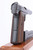 SOLD - Excellent Nazi FN Browning Model 1922 Rig - With Capture Doc