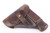 Excellent Early Military Mauser HSC Rig - photo 12 of 16