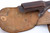Excellent Early Military Mauser HSC Rig - photo 15 of 16