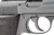 SOLD - Waffen Walther PP Rig