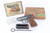 Nice Boxed Walther PPK - 1940 Mfg - photo 1 of 18