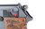 Nice Boxed Walther PPK - 1940 Mfg - photo 8 of 18