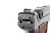 Very Rare 1940 Mauser Banner Luger Rig - Nazi Military Divert - photo 9 of 21