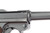 Very Rare 1940 Mauser Banner Luger Rig - Nazi Military Divert - photo 10 of 21