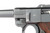 Very Rare 1940 Mauser Banner Luger Rig - Nazi Military Divert - photo 7 of 21