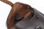 Very Rare 1940 Mauser Banner Luger Rig - Nazi Military Divert - photo 19 of 21