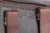 Very Rare 1940 Mauser Banner Luger Rig - Nazi Military Divert - photo 21 of 21