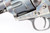 Rare Colt Single Action Army Artillery Model