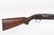 Winchester Model 12 Riot Gun - 1945 mfg - photo 11 of 18