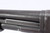 Winchester Model 12 Riot Gun - 1945 mfg - photo 14 of 18