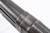 Winchester Model 12 Riot Gun - 1945 mfg