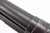 Winchester Model 12 Riot Gun - 1945 mfg - photo 17 of 18