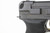 Mint, Transitional Nambu Type 94 - Matching Magazine - photo 8 of 10