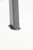 Mint, Transitional Nambu Type 94 - Matching Magazine - photo 10 of 10