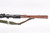 Remington Model 742 - .243 Win - photo 10 of 26