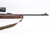 Remington Model 742 - .243 Win - photo 13 of 26