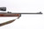 Remington Model 742 - .243 Win - photo 17 of 26
