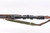 Remington Model 742 - .243 Win - photo 9 of 26