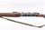 Remington Model 742 - .243 Win - photo 6 of 26
