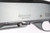 Remington Model 742 - .243 Win - photo 22 of 26