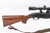 Remington Model 742 - .243 Win - photo 15 of 26