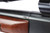 Remington Model 742 - .243 Win - photo 23 of 26
