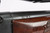 Remington Model 742 - .243 Win - photo 20 of 26