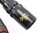 Remington Model 742 - .243 Win - photo 26 of 26