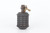 Japanese Type 97 Grenade - photo 1 of 3