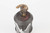 Japanese Type 97 Grenade - photo 3 of 3