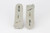 WWI German Pilot's Shoulder Boards - view 2