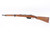 Steyr M95 Carbine - 1917 mfg (40308)