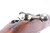 Steyr M95 Carbine - 1917 mfg (40308)