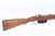 Steyr M95 Carbine - 1917 mfg - photo 11 of 22