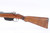 Steyr M95 Carbine - 1917 mfg - photo 3 of 22