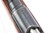 Steyr M95 Carbine - 1917 mfg (40308)