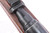 Steyr M95 Carbine - 1917 mfg (40308)