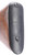 Steyr M95 Carbine - 1917 mfg - photo 9 of 22