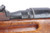 Steyr M95 Carbine - 1917 mfg (40308)