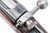 Steyr M95 Carbine - 1917 mfg (40308)