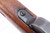 Steyr M95 Carbine - 1917 mfg - photo 22 of 22