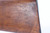 Steyr M95 Carbine - 1917 mfg - photo 15 of 22