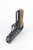 Beautiful Walther PPK Rig - German Party Member Attribution - photo 5 of 14