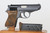 Beautiful Walther PPK Rig - German Party Member Attribution - photo 4 of 14