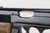 Beautiful Walther PPK Rig - German Party Member Attribution - photo 8 of 14