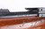 Excellent Remington Model 40x Trainer - 1957 mfg - photo 17 of 19