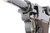 Rare 1936 Krieghoff Luger - photo 9 of 13