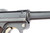 Rare 1936 Krieghoff Luger - photo 8 of 13