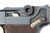 Rare 1936 Krieghoff Luger - photo 7 of 13
